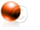 Presentationpro.com Powerpoint Products and Services