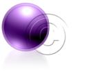 Presentationpro.com Powerpoint Products and Services