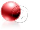 Presentationpro.com Powerpoint Products and Services