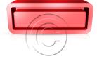 Presentationpro.com Powerpoint Products and Services