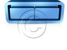Presentationpro.com Powerpoint Products and Services