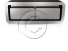 Presentationpro.com Powerpoint Products and Services