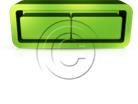 Presentationpro.com Powerpoint Products and Services