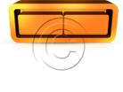 Presentationpro.com Powerpoint Products and Services