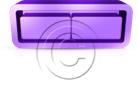 Presentationpro.com Powerpoint Products and Services