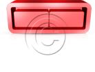 Presentationpro.com Powerpoint Products and Services