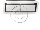 Presentationpro.com Powerpoint Products and Services
