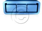 Presentationpro.com Powerpoint Products and Services