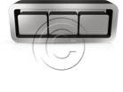Presentationpro.com Powerpoint Products and Services