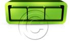 Presentationpro.com Powerpoint Products and Services