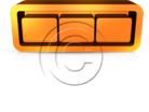 Presentationpro.com Powerpoint Products and Services