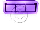 Presentationpro.com Powerpoint Products and Services