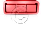 Presentationpro.com Powerpoint Products and Services