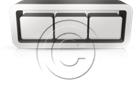 Presentationpro.com Powerpoint Products and Services
