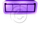 Presentationpro.com Powerpoint Products and Services