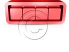 Presentationpro.com Powerpoint Products and Services