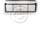Presentationpro.com Powerpoint Products and Services