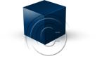 Presentationpro.com Powerpoint Products and Services