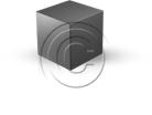 Presentationpro.com Powerpoint Products and Services