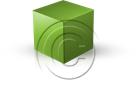 Presentationpro.com Powerpoint Products and Services