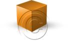 Presentationpro.com Powerpoint Products and Services