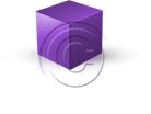 Presentationpro.com Powerpoint Products and Services