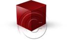 Presentationpro.com Powerpoint Products and Services