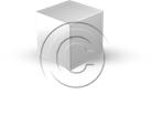 Presentationpro.com Powerpoint Products and Services