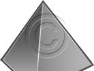 Presentationpro.com Powerpoint Products and Services