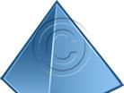 Presentationpro.com Powerpoint Products and Services