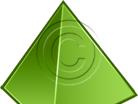 Presentationpro.com Powerpoint Products and Services