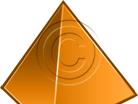Presentationpro.com Powerpoint Products and Services