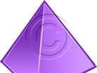 Presentationpro.com Powerpoint Products and Services