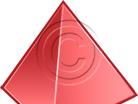 Presentationpro.com Powerpoint Products and Services