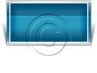 Presentationpro.com Powerpoint Products and Services