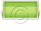 Presentationpro.com Powerpoint Products and Services