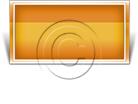 Presentationpro.com Powerpoint Products and Services