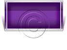 Presentationpro.com Powerpoint Products and Services