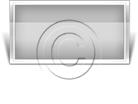 Presentationpro.com Powerpoint Products and Services