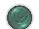 Download sphere green PowerPoint Graphic and other software plugins for Microsoft PowerPoint