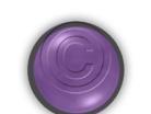 Download sphere purple PowerPoint Graphic and other software plugins for Microsoft PowerPoint