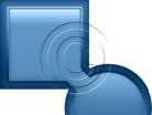 Presentationpro.com Powerpoint Products and Services