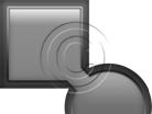 Presentationpro.com Powerpoint Products and Services