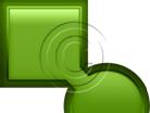 Presentationpro.com Powerpoint Products and Services