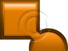 Presentationpro.com Powerpoint Products and Services