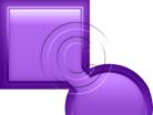 Presentationpro.com Powerpoint Products and Services