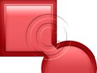Presentationpro.com Powerpoint Products and Services