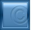 Presentationpro.com Powerpoint Products and Services
