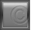 Presentationpro.com Powerpoint Products and Services