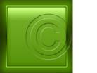 Presentationpro.com Powerpoint Products and Services
